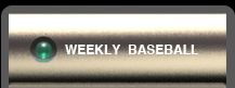 weeklybaseball
