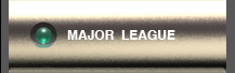majorleague