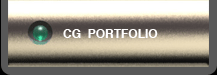 cgportfolio