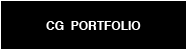 cg portfolio