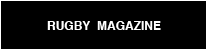rugby magazine
